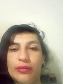 diosa_gil webcam