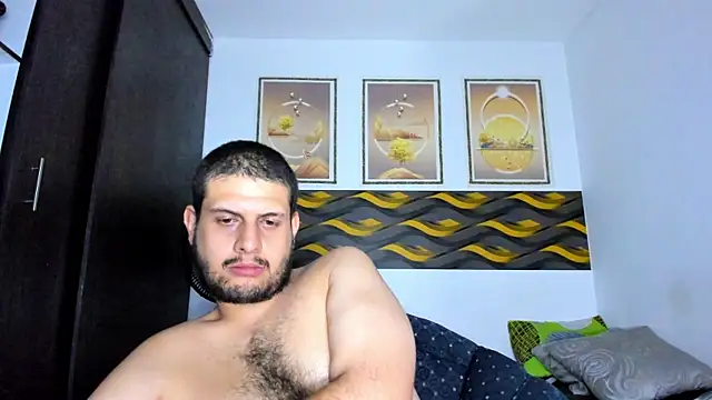 Chilly_Willyx webcam