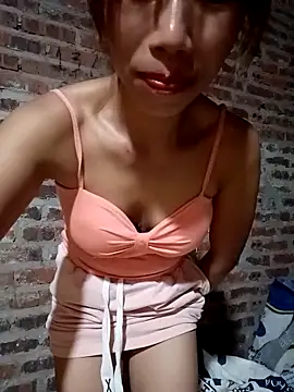 Elena_Mia webcam