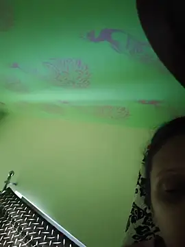 Beborani webcam