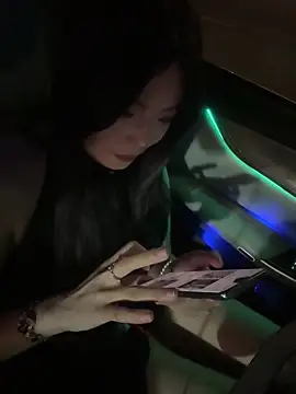 lilina520 webcam