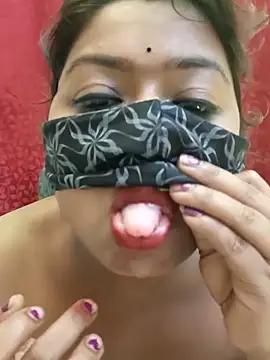 Sumona_darlinh webcam