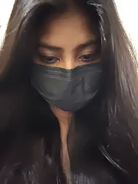 RAGNI-Love webcam