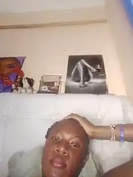 slimm_petite webcam