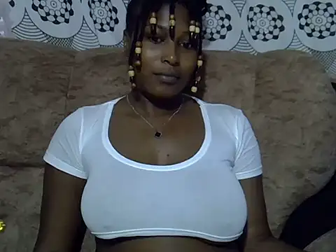 Eebony1 webcam