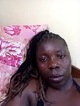 favorite254 webcam