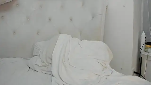 Burlesque_XlX webcam