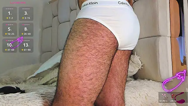 Jampool19 webcam
