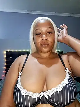Toya_P webcam