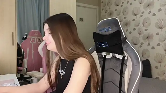 _cute_ice
