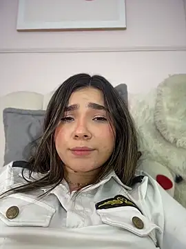 Mia_Rodriguezz_