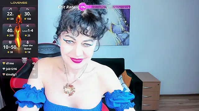 Silvia_Wallec