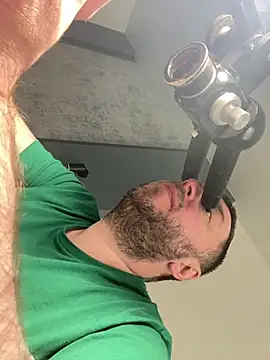 DorianJeday live sex cam