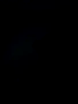 Ultra_Hot69 webcam