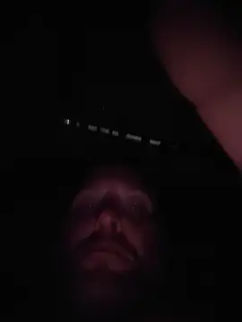 Buddy_Cuck webcam