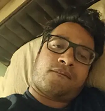 InnocentFlirtt webcam