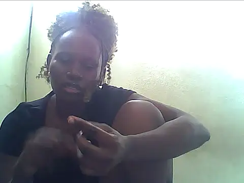 Sexyhotgal22 webcam