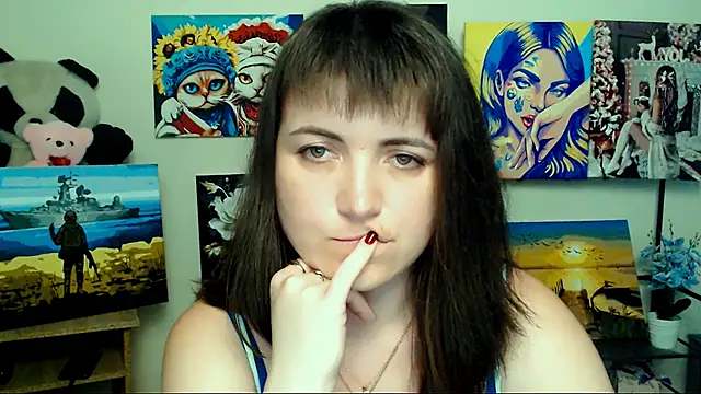 Darina_M_ webcam
