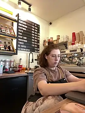 cinnabon_ webcam