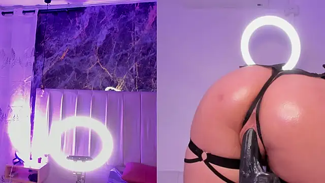 kylie_st webcam