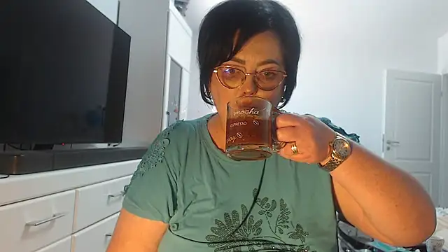 Amandamuller1982 webcam