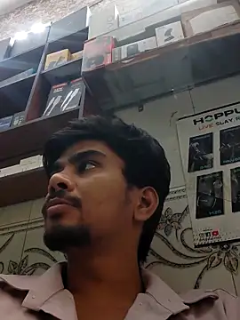 dannyD06969 webcam