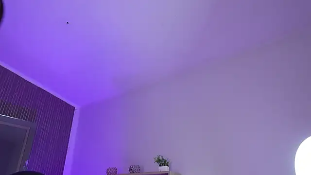 CleeoAdams_ webcam