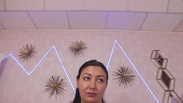 BustyEva_ webcam