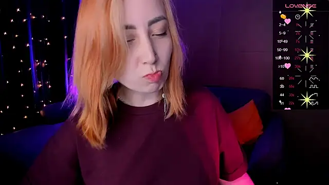 deboramoore webcam