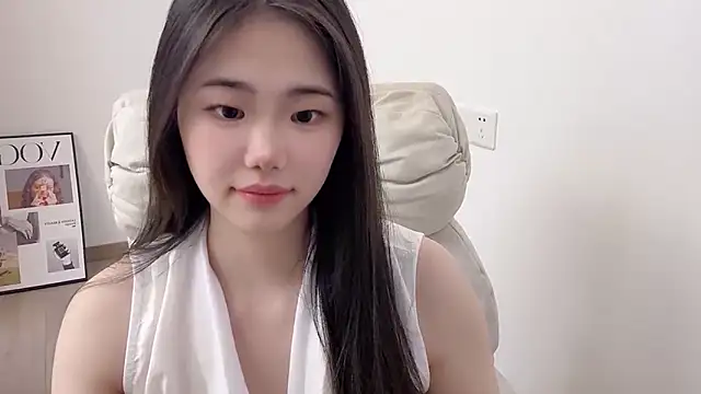 suki-1 webcam