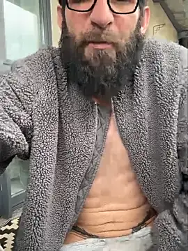 Michel_huge webcam