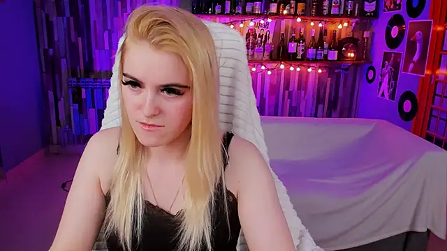 Stef_Nicks webcam