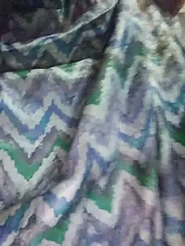 indianhotwife639 webcam