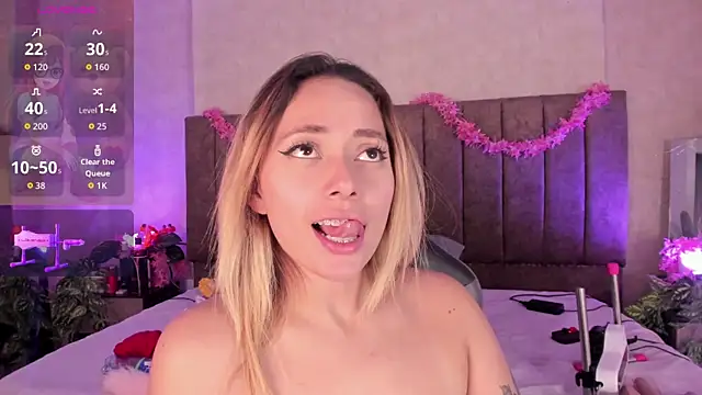 LanaMills_ webcam