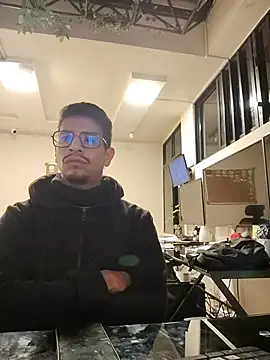 Juann-cock webcam