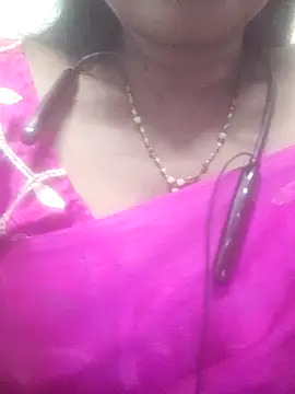 hotmahitha webcam