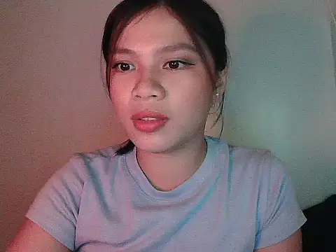 Zachariah_05 webcam