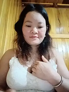 ctm-cute webcam