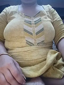 Jeya_thakur webcam