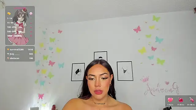 AndreaG_ webcam