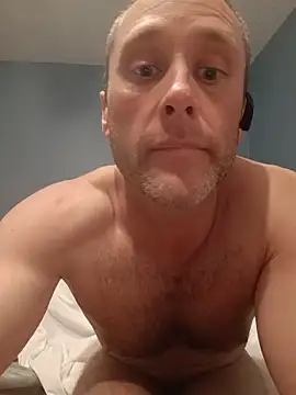 mcxxx87 webcam