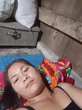 Lyssa-a webcam