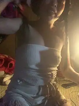 sunny-2k webcam