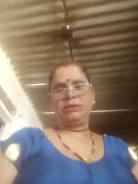 Pinki_rajak webcam