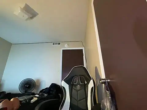 Bigdicktrick227 webcam