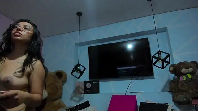 amy_noa webcam