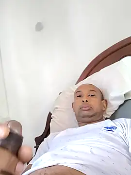 emperator13 webcam