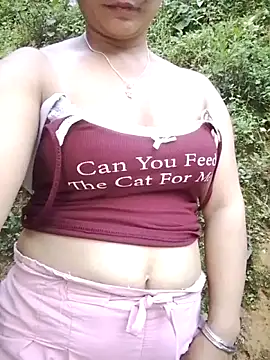 mami-rubi webcam