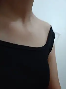 AmberBelle_007 webcam