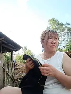 lyly_sexx webcam